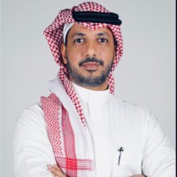 Rakan Alhazmi, Emba, Ilm, Pmp