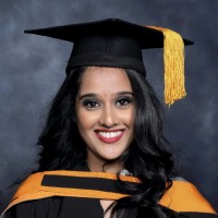 Reetal Jani