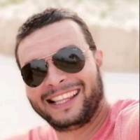 Mohamed Mehdi CHARGUI