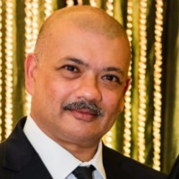 Seju Shah