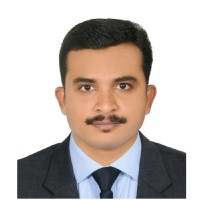 MOHAMED SHAHEER