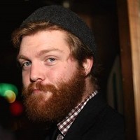 Jason Flynn