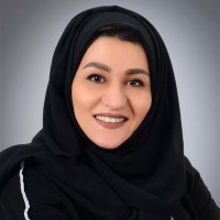 Enji Ghazzawi
