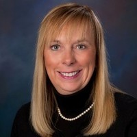 Deborah Casey