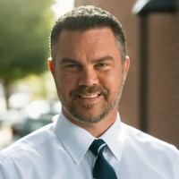 Zachary Fullbright