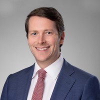 Christopher Monahan