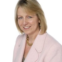 Jane Chesworth