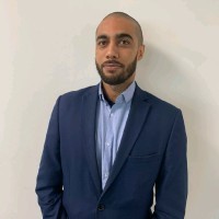 James Khan