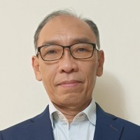 Khin Maung Thein