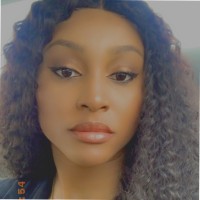 Chioma Innocent