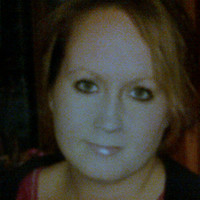 Tara Willis