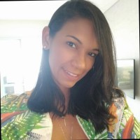 Inaiara Araujo Gois