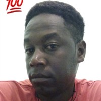 Ricardo Maddix