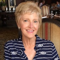 Carol Crane