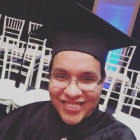 Gabriel Castilho