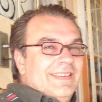 Andreas Walter Koller