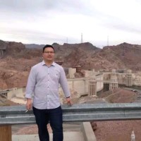 Jimmy Yuan