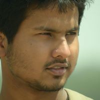 vikalp verma