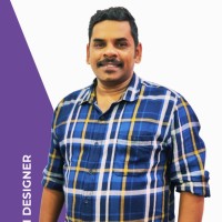 Suneel Badugu
