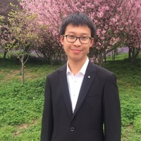 李润丰