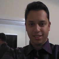 Angelo Pieroni