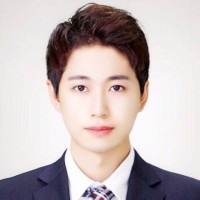 최진명