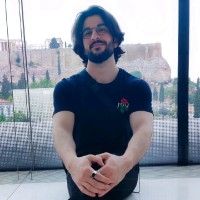 Chris Spyris