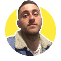 Ahmet Ç.