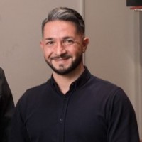 Gökhan Kocak