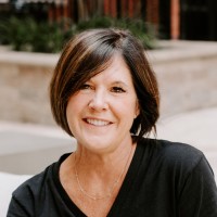 Susan Sayre