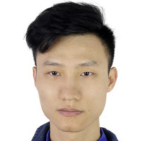 张中强