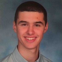 Matthew Alpert