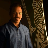 Rakesh Misal
