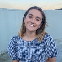 Sophie George