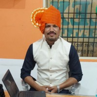 Sudhir Lone