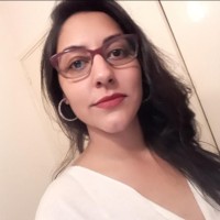 Rebeca Soledad Luna