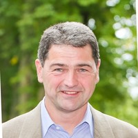 Volker Seifen