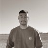 Daniel Nishimoto