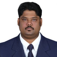 Nassar Chiromkana