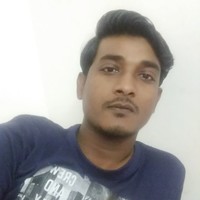 Nagendra Kumar