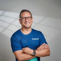 Lenin Javier Maingón