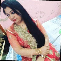 Rabia Sethi