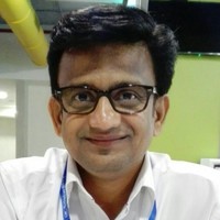 Yogesh Teli