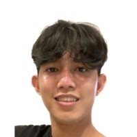 Muhammad Taufiq