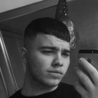 Josh Ward