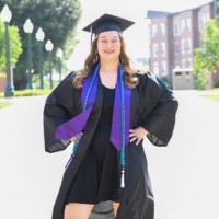 Nicole Burnett, Lmsw