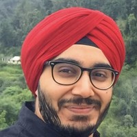 Gagandeep Bindra