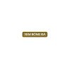 Bongda Xem