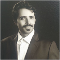 Ehsan Ataei