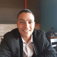 Tiro Van Rooyen